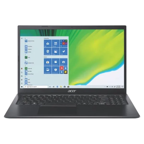 $280 off Acer Aspire 5 15.6 inch laptop