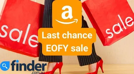 eofy pram sale