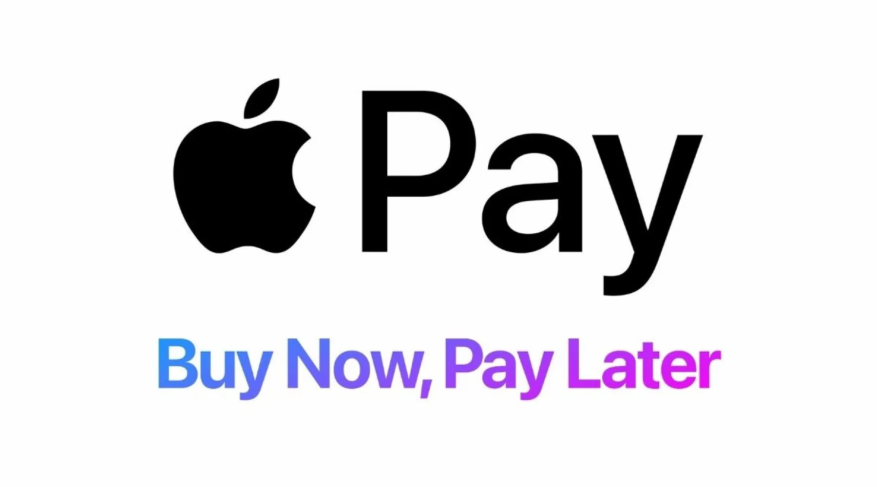 apple-s-entry-could-shake-up-buy-now-pay-later-sector-finder