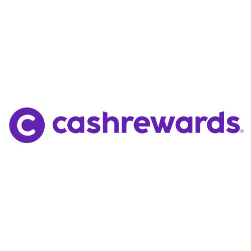 Cashrewards Logo