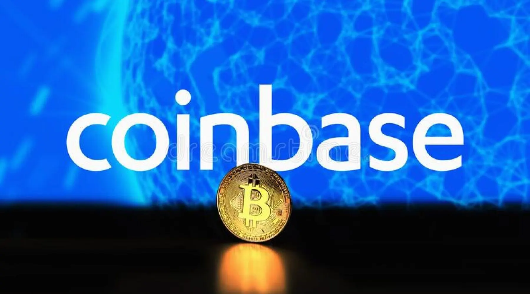 bitcoin 2x coinbase