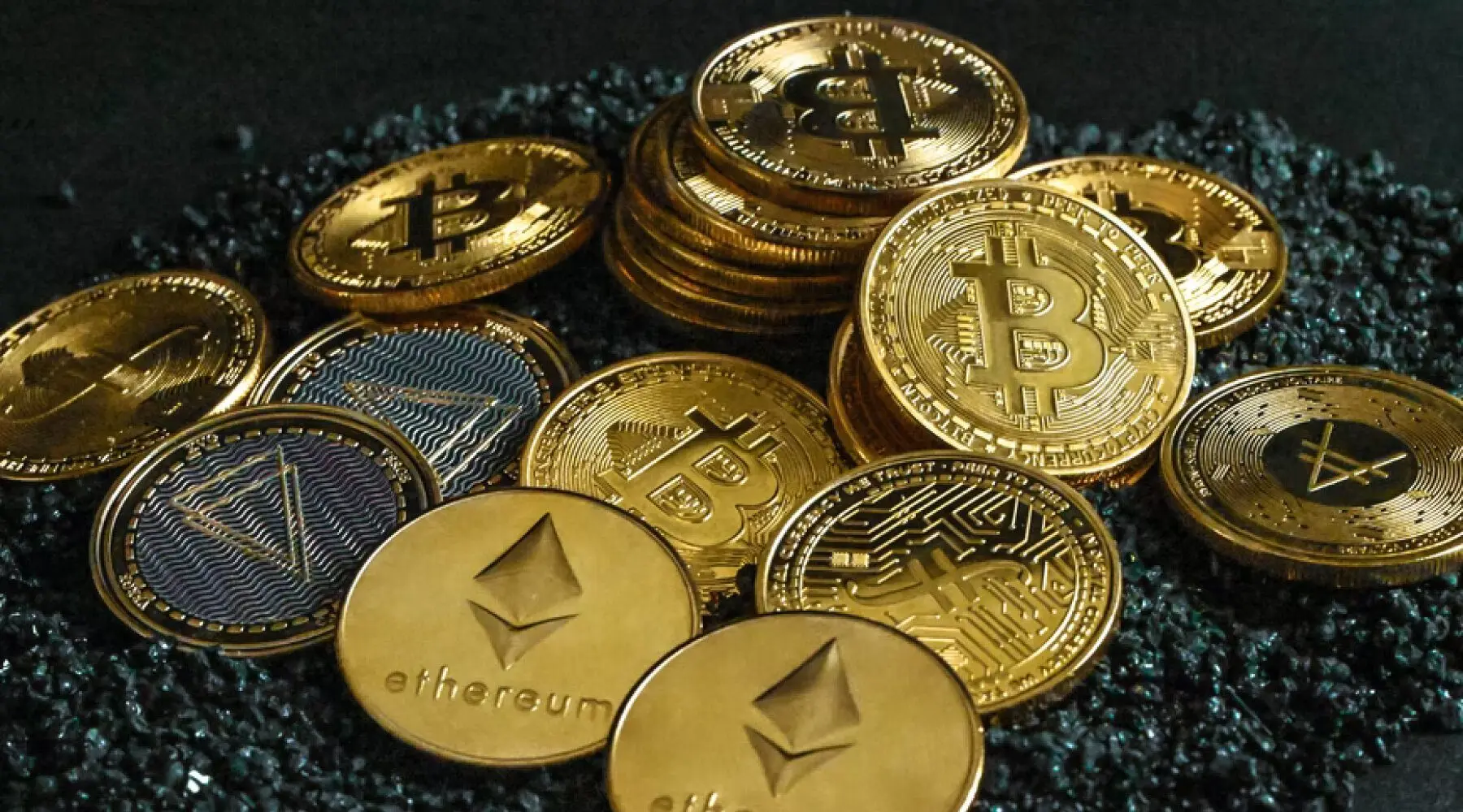coin crypto prediction