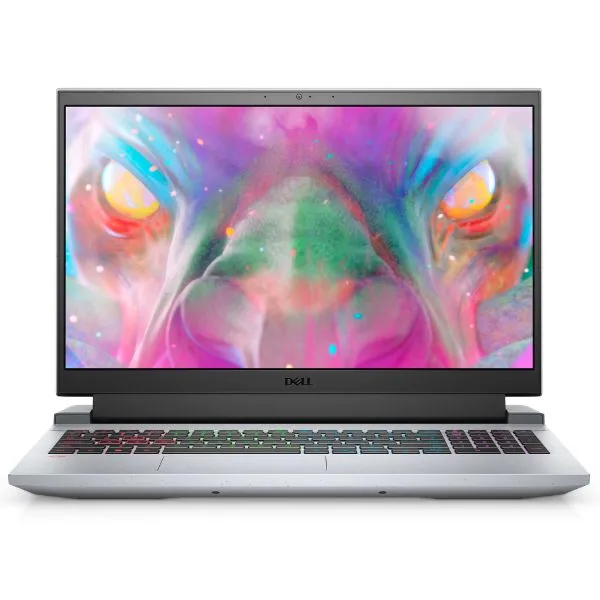 Up to 25% off Alienware laptops