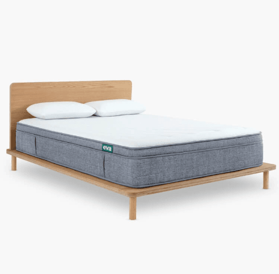 Eva mattress sale