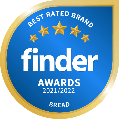 Best bread Brand