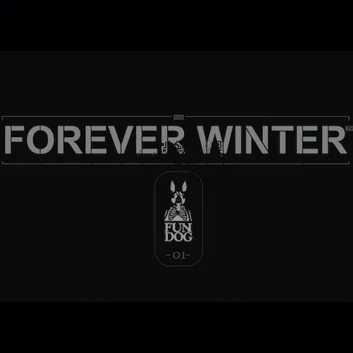 Forever Winter Gala Games