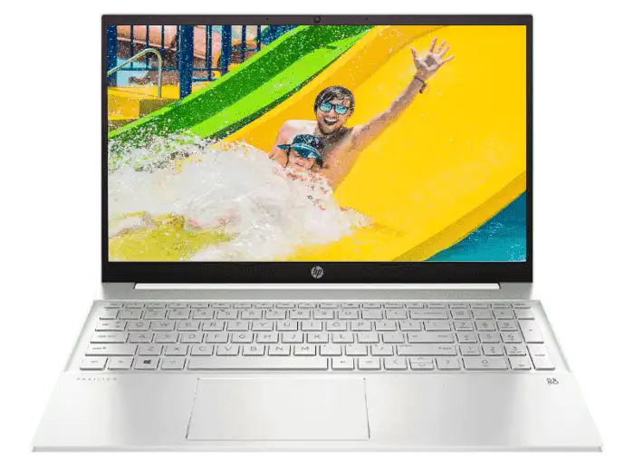 HP laptops sale