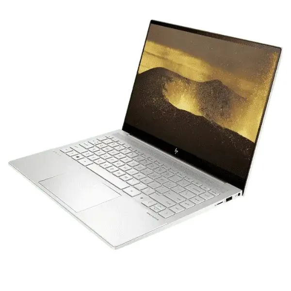 HP Envy 13.3