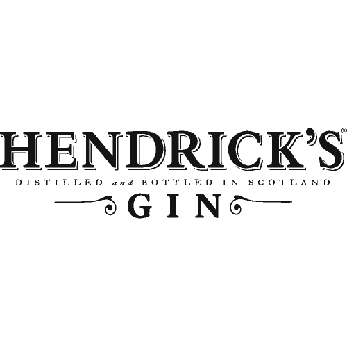 Hendricks Logo