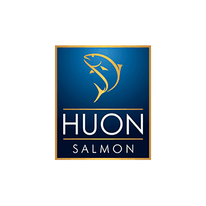 Huon Premium Logo