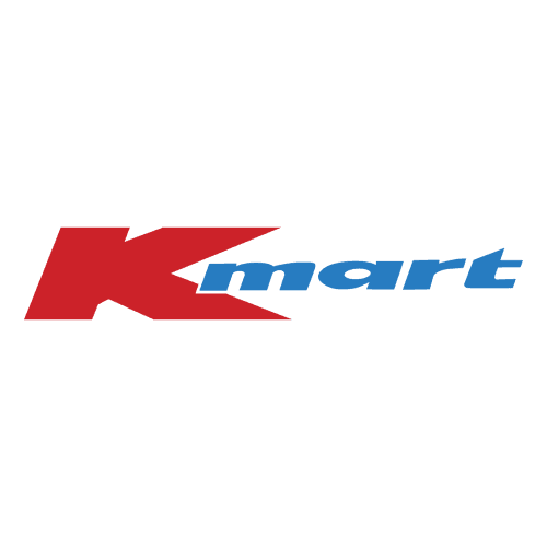 Kmart logo