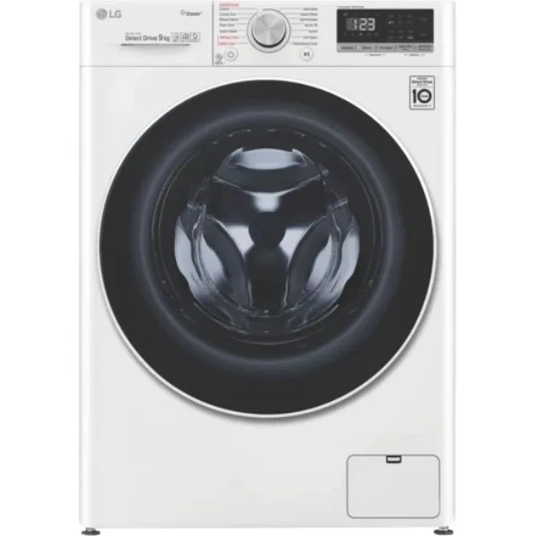 eofy sale washing machine