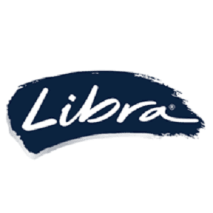 Libra Logo