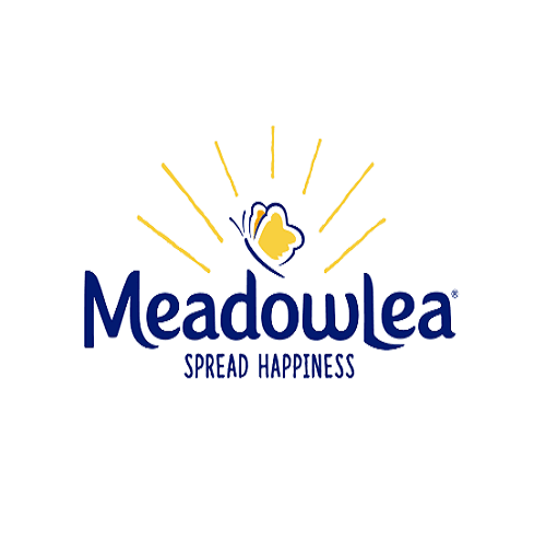 Meadow Lea Logo