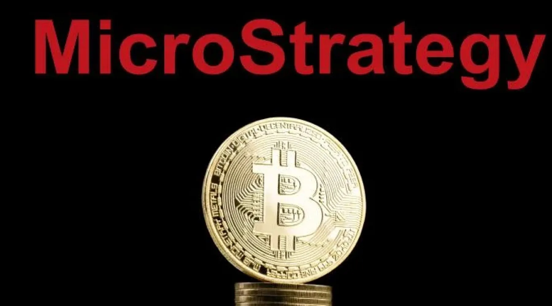 microstrategy buying bitcoin