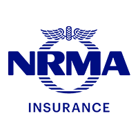 NRMA logo