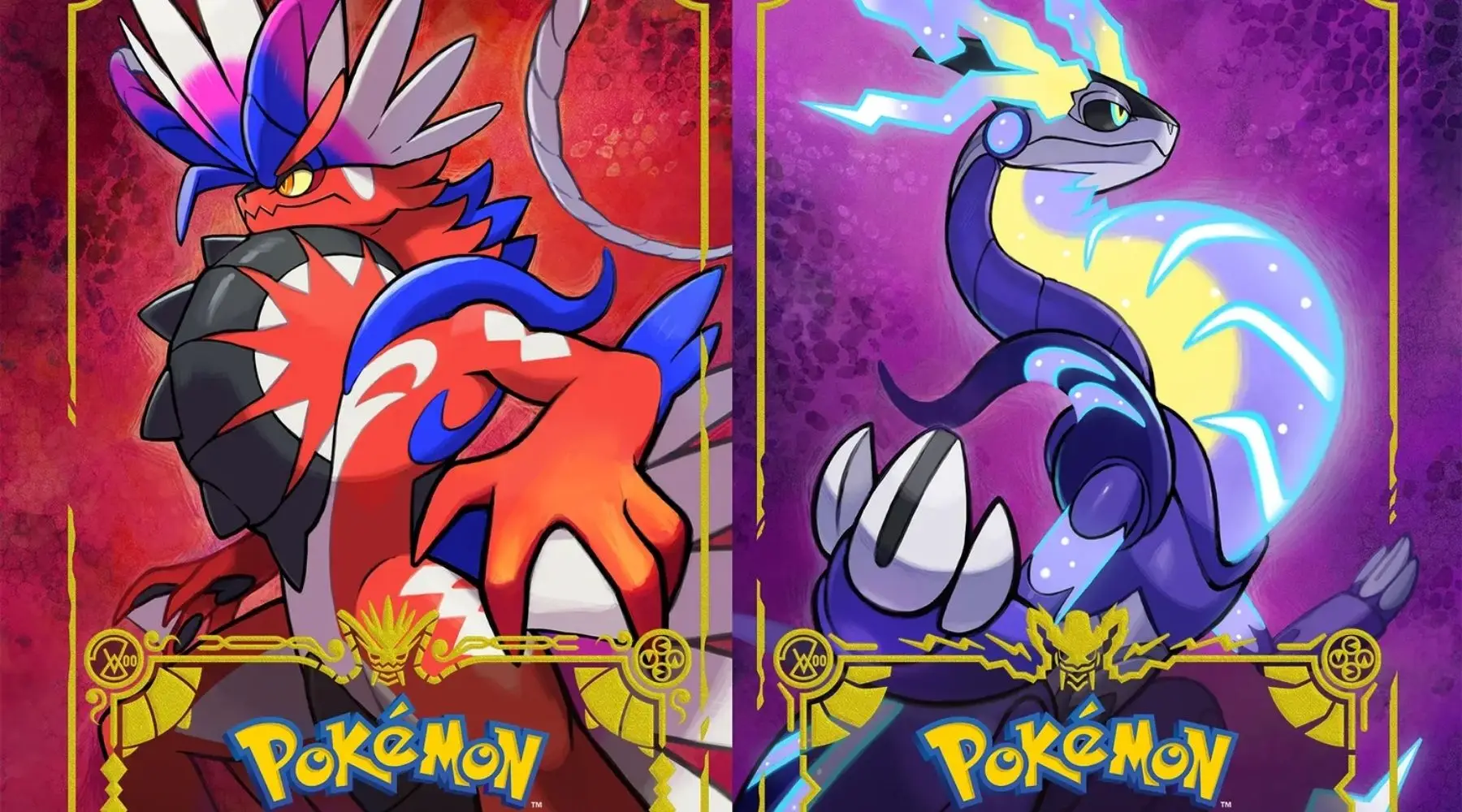 Play Record Bonuses — Pokémon Scarlet and Pokémon Violet