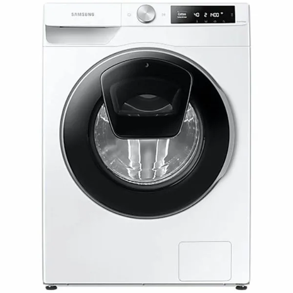 washing machine eofy