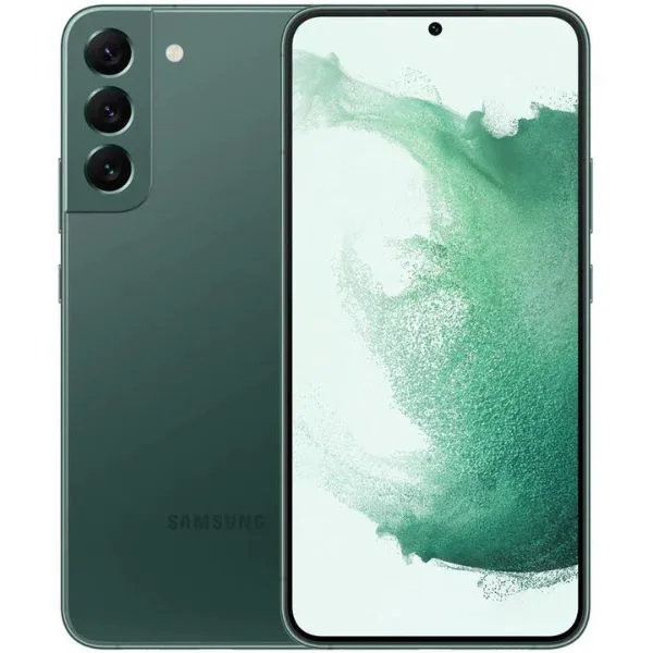 eofy samsung phone sale