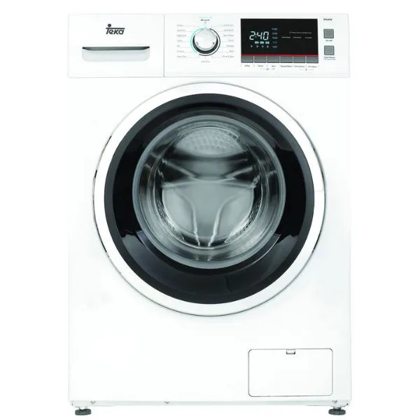 washing machine eofy