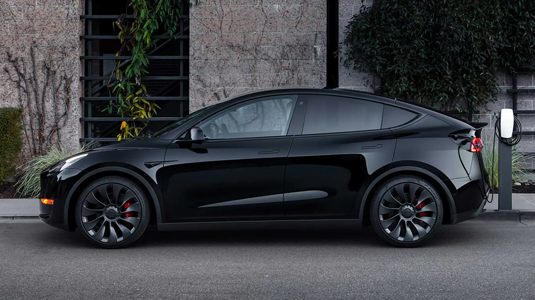 Tesla has started selling the Model Y in Australia