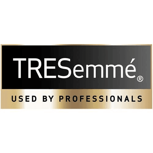Tresemme Logo