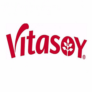 Vitasoy Logo
