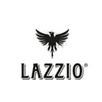 Lazzio Logo