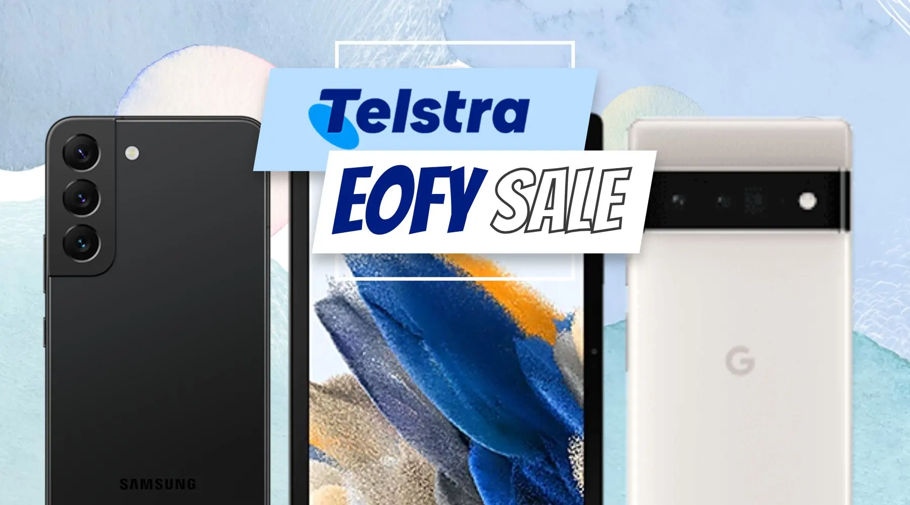 eofy samsung phone sale