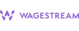 Wagestream logo