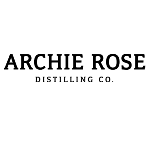 Archie Rose Logo