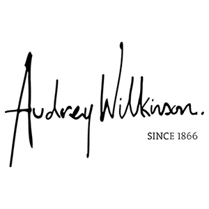Audrey Wilkinson Logo