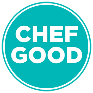 Chefgood Logo