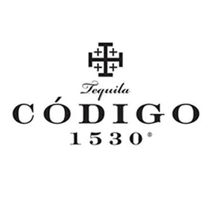 Codigo Logo