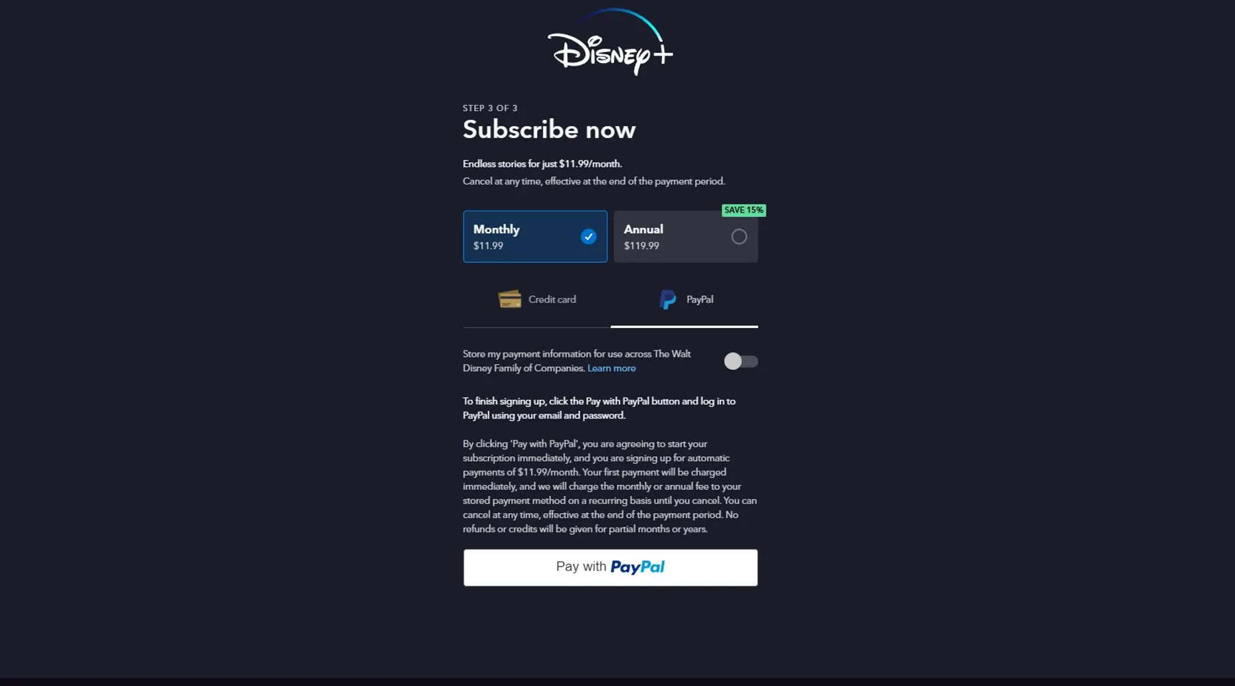 How To Get The Disney Plus Free Trial A Step By Step Guide Finder