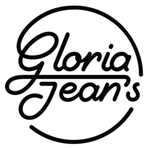 Gloria Jeans logo