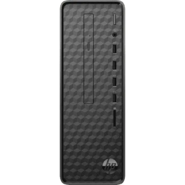 Up to 45% off HP