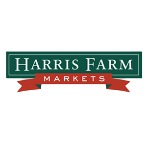 Harris Farm logo