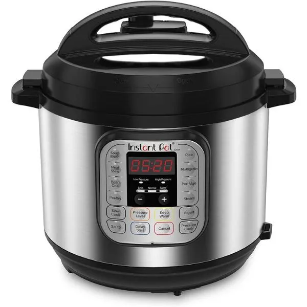 instant pot price during thanksgiving