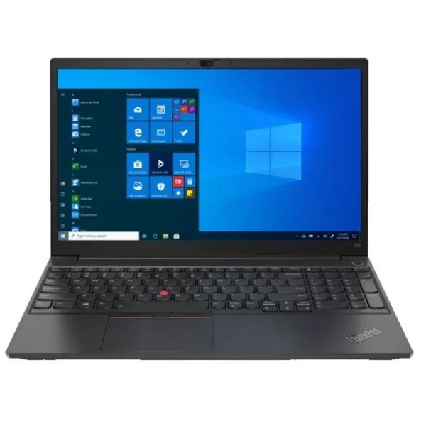 Up to 55% off Lenovo