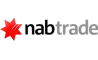Nabtrade logo