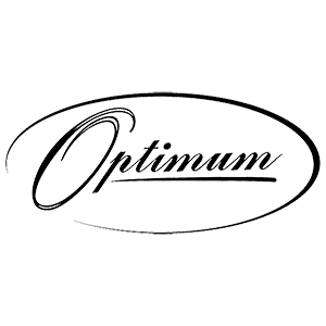 Optimum Appliances logo