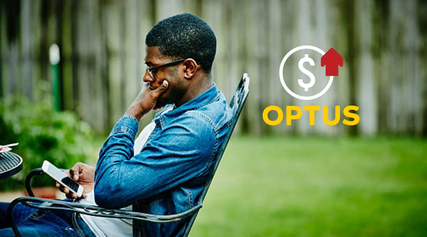 $49 optus choice plan