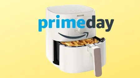 https://www.finder.com.au/finder-au/wp-uploads/2022/07/Prime-Day-Philips-airfryer-deal_Supplied_450x250.jpg