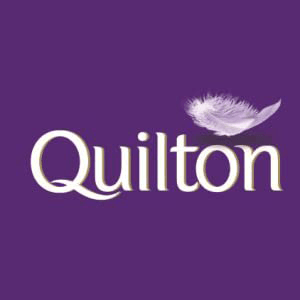 Quilton Logo