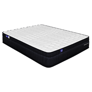 Sleep Republic: Save up to $420 on bed bundles