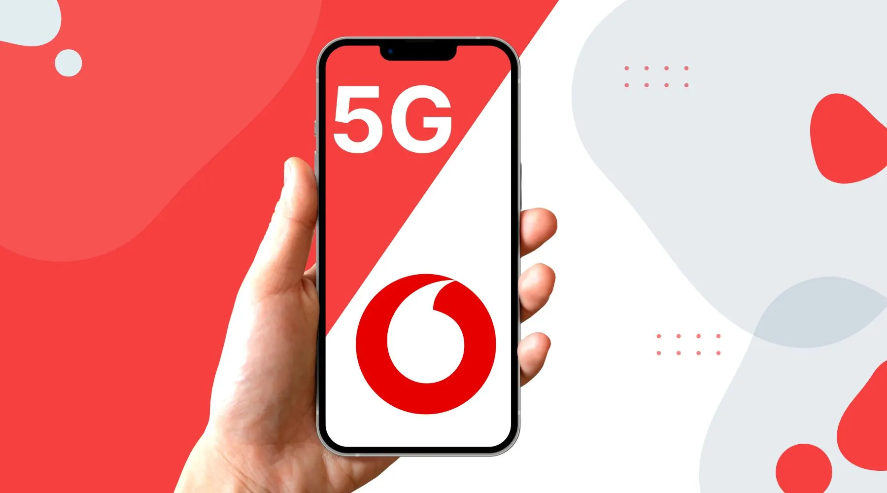 Vodafone5Gtrial-finder_supplied_1800x1000