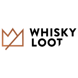 Whisky Loot Logo