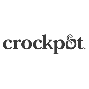 Crock-Pot logo