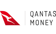 Qantas Money logo